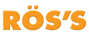 Logo ROSS